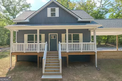 223 Butler Road SE, Milledgeville, GA 31061 - Photo 13