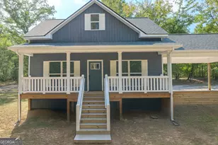 223 Butler Rd SE, Milledgeville, GA 31061 - Photo 13