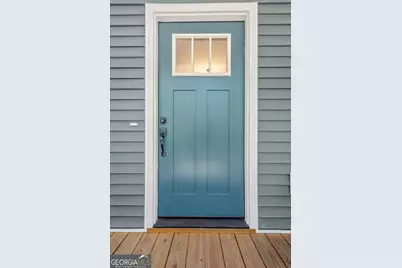 223 Butler Road SE, Milledgeville, GA 31061 - Photo 17