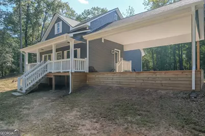 223 Butler Road SE, Milledgeville, GA 31061 - Photo 9