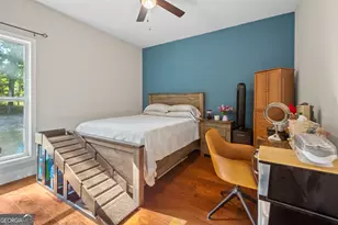 223 Butler Rd SE, Milledgeville, GA 31061 - Photo 27