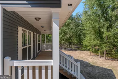 223 Butler Road SE, Milledgeville, GA 31061 - Photo 11