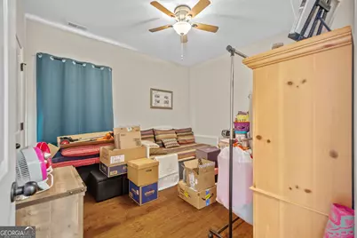 223 Butler Road SE, Milledgeville, GA 31061 - Photo 35