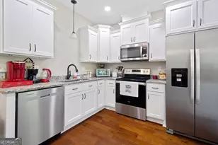 223 Butler Rd SE, Milledgeville, GA 31061 - Photo 23