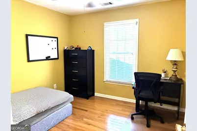 680 Kimball Parc Way, Johns Creek, GA 30022 - Photo 25