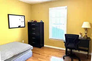 680 Kimball Parc Way, Johns Creek, GA 30022 - Photo 25