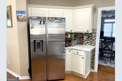 680 Kimball Parc Way, Johns Creek, GA 30022 - Photo 11