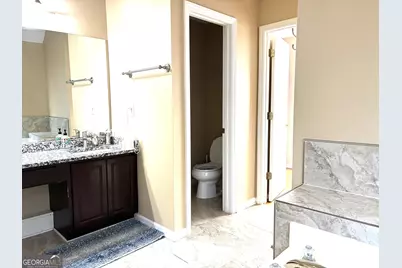 680 Kimball Parc Way, Johns Creek, GA 30022 - Photo 35