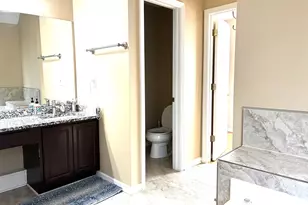 680 Kimball Parc Way, Johns Creek, GA 30022 - Photo 35