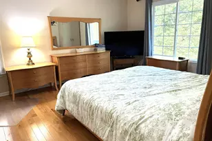 680 Kimball Parc Way, Johns Creek, GA 30022 - Photo 31