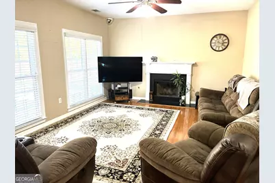 680 Kimball Parc Way, Johns Creek, GA 30022 - Photo 21