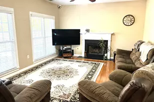 680 Kimball Parc Way, Johns Creek, GA 30022 - Photo 21