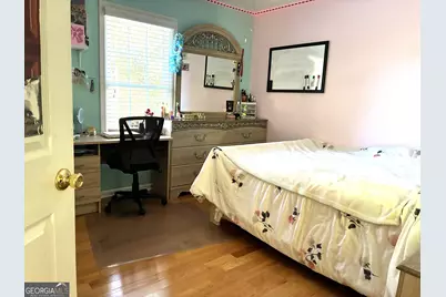680 Kimball Parc Way, Johns Creek, GA 30022 - Photo 27