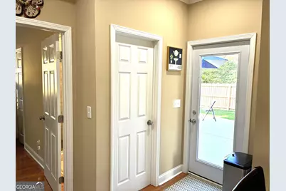 680 Kimball Parc Way, Johns Creek, GA 30022 - Photo 39