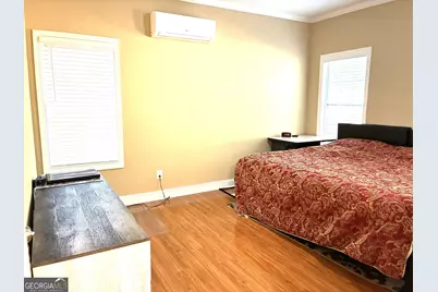 680 Kimball Parc Way, Johns Creek, GA 30022 - Photo 41