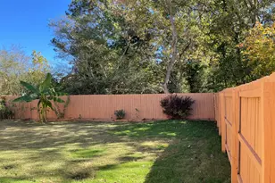 680 Kimball Parc Way, Johns Creek, GA 30022 - Photo 9