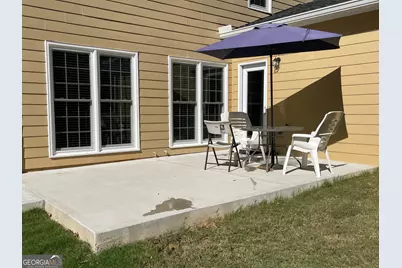 680 Kimball Parc Way, Johns Creek, GA 30022 - Photo 5