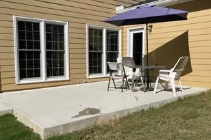 680 Kimball Parc Way, Johns Creek, GA 30022 - Photo 5