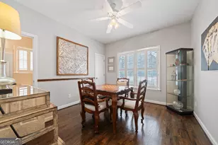 176 Hopeton Ln, Eatonton, GA 31024 - Photo 35