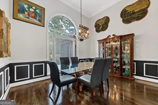 176 Hopeton Ln, Eatonton, GA 31024 - Photo 15