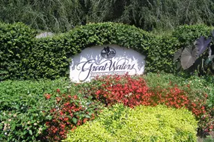 176 Hopeton Ln, Eatonton, GA 31024 - Photo 41