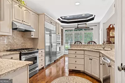 176 Hopeton Lane, Eatonton, GA 31024 - Photo 21