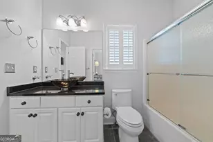 176 Hopeton Ln, Eatonton, GA 31024 - Photo 37