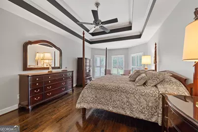 176 Hopeton Lane, Eatonton, GA 31024 - Photo 31