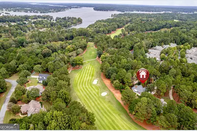176 Hopeton Lane, Eatonton, GA 31024 - Photo 5