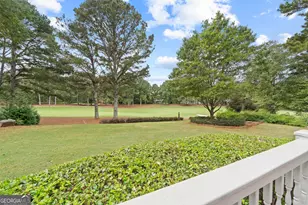 176 Hopeton Ln, Eatonton, GA 31024 - Photo 29