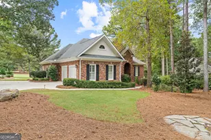 176 Hopeton Ln, Eatonton, GA 31024 - Photo 11