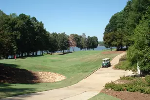 176 Hopeton Ln, Eatonton, GA 31024 - Photo 43