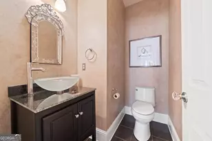 176 Hopeton Ln, Eatonton, GA 31024 - Photo 39