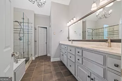 176 Hopeton Lane, Eatonton, GA 31024 - Photo 33