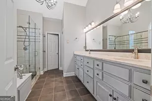 176 Hopeton Ln, Eatonton, GA 31024 - Photo 33