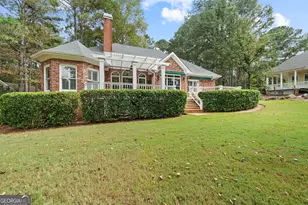 176 Hopeton Ln, Eatonton, GA 31024 - Photo 9