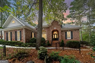 176 Hopeton Ln, Eatonton, GA 31024 - Photo 1