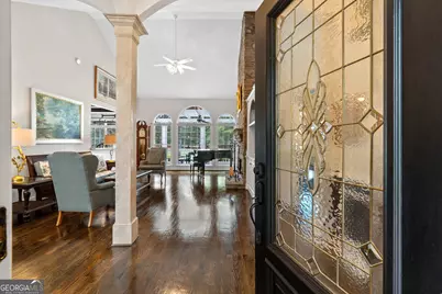 176 Hopeton Lane, Eatonton, GA 31024 - Photo 13