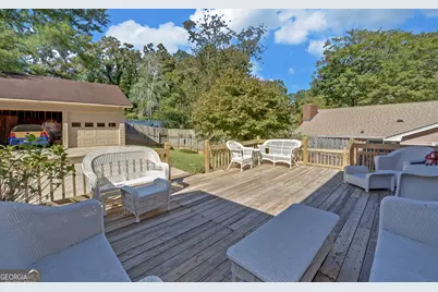 43 Pauline Street, Toccoa, GA 30577 - Photo 33