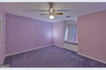 43 Pauline Street, Toccoa, GA 30577 - Photo 25