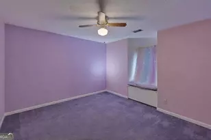 43 Pauline St, Toccoa, GA 30577 - Photo 25