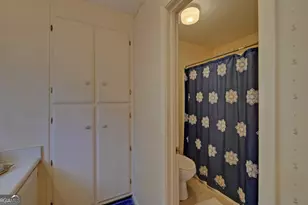 43 Pauline St, Toccoa, GA 30577 - Photo 27