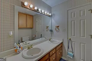 43 Pauline St, Toccoa, GA 30577 - Photo 29