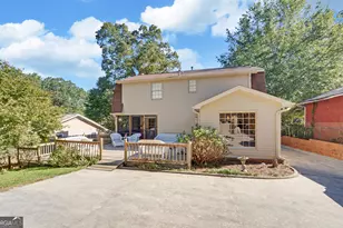 43 Pauline St, Toccoa, GA 30577 - Photo 35