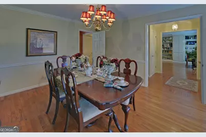 43 Pauline Street, Toccoa, GA 30577 - Photo 9