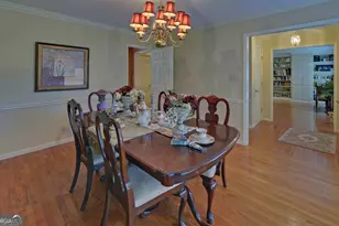 43 Pauline St, Toccoa, GA 30577 - Photo 9