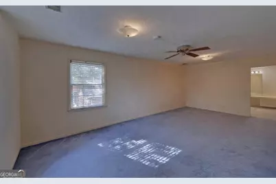 43 Pauline Street, Toccoa, GA 30577 - Photo 23