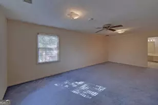 43 Pauline St, Toccoa, GA 30577 - Photo 23