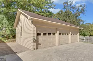 43 Pauline St, Toccoa, GA 30577 - Photo 37