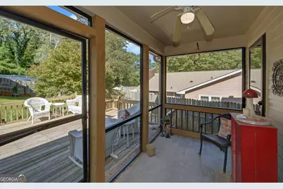 43 Pauline Street, Toccoa, GA 30577 - Photo 19
